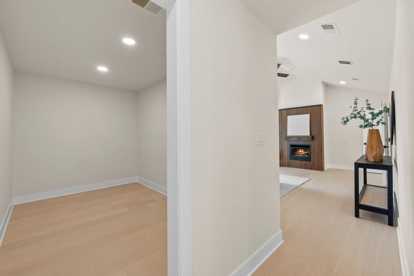 1973 Prospect Avenue, Scotch Plains, New Jersey, United States, 5 Bedrooms Bedrooms, ,Residential,For Sale,1973 Prospect Avenue,1538677
