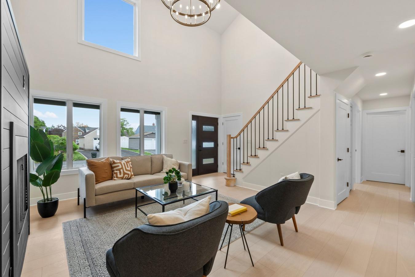 1973 Prospect Avenue, Scotch Plains, New Jersey, United States, 5 Bedrooms Bedrooms, ,Residential,For Sale,1973 Prospect Avenue,1538677