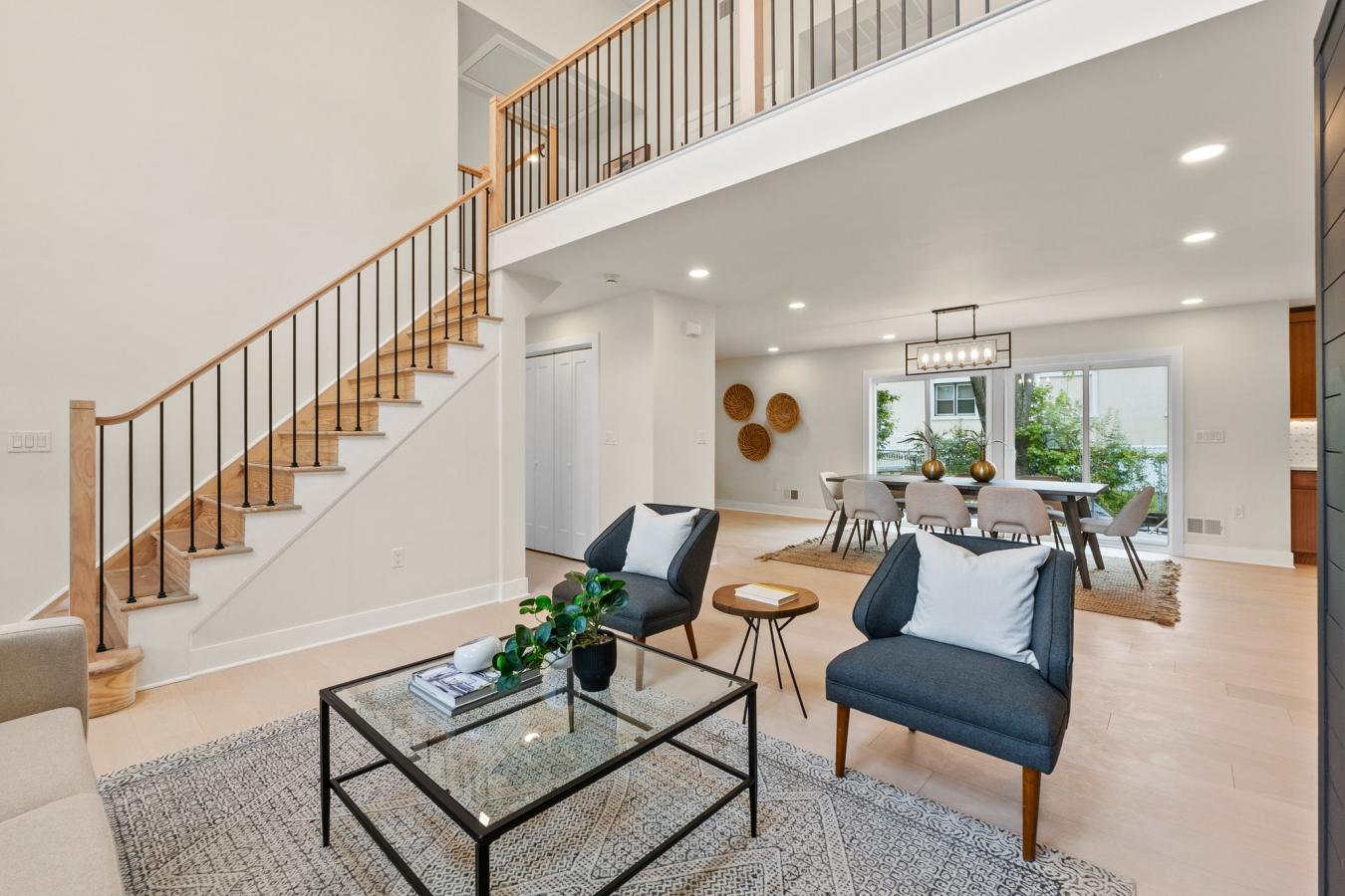 1973 Prospect Avenue, Scotch Plains, New Jersey, United States, 5 Bedrooms Bedrooms, ,Residential,For Sale,1973 Prospect Avenue,1538677