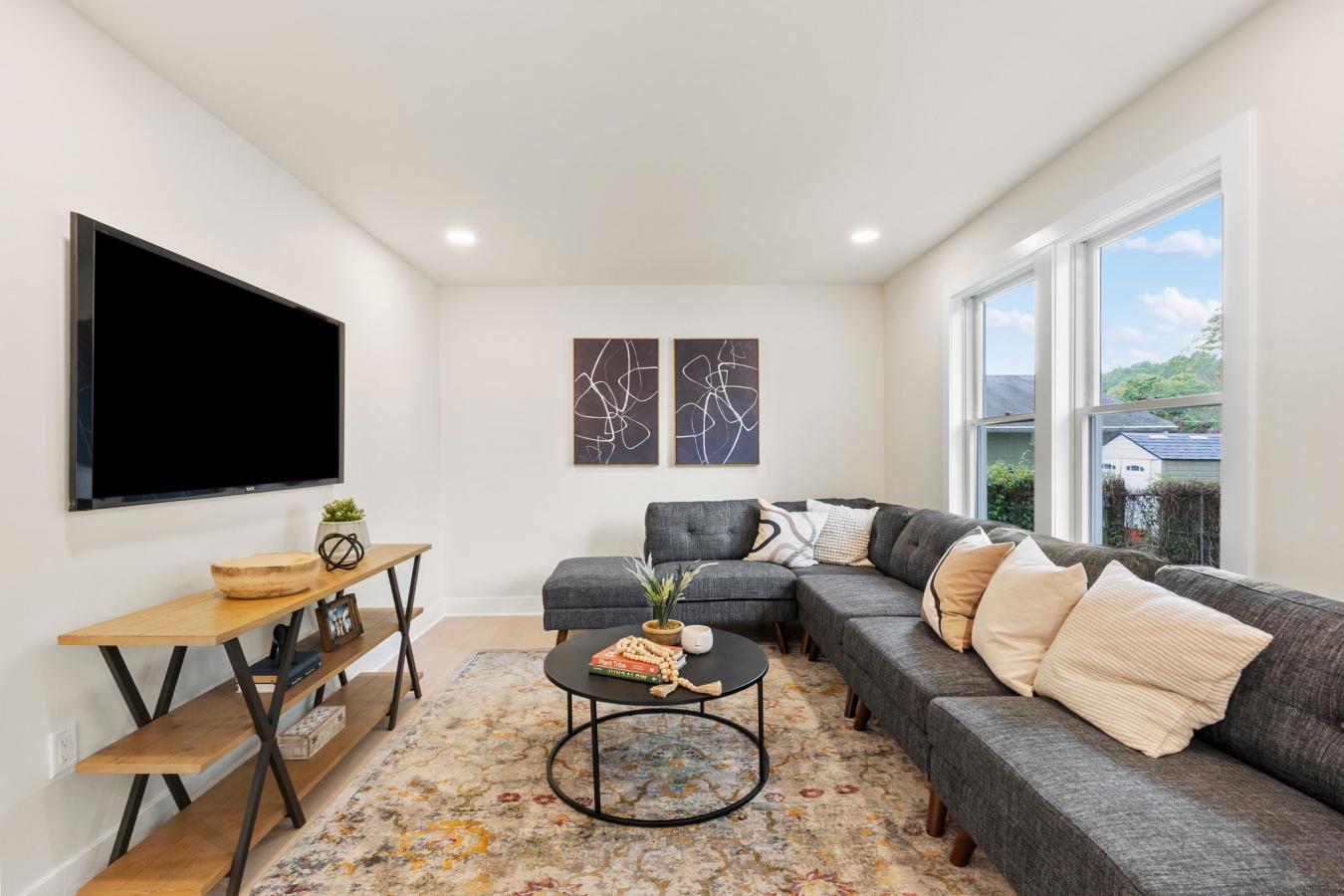 1973 Prospect Avenue, Scotch Plains, New Jersey, United States, 5 Bedrooms Bedrooms, ,Residential,For Sale,1973 Prospect Avenue,1538677