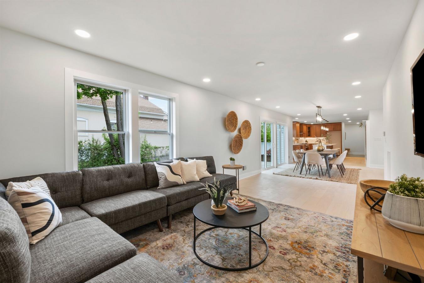 1973 Prospect Avenue, Scotch Plains, New Jersey, United States, 5 Bedrooms Bedrooms, ,Residential,For Sale,1973 Prospect Avenue,1538677