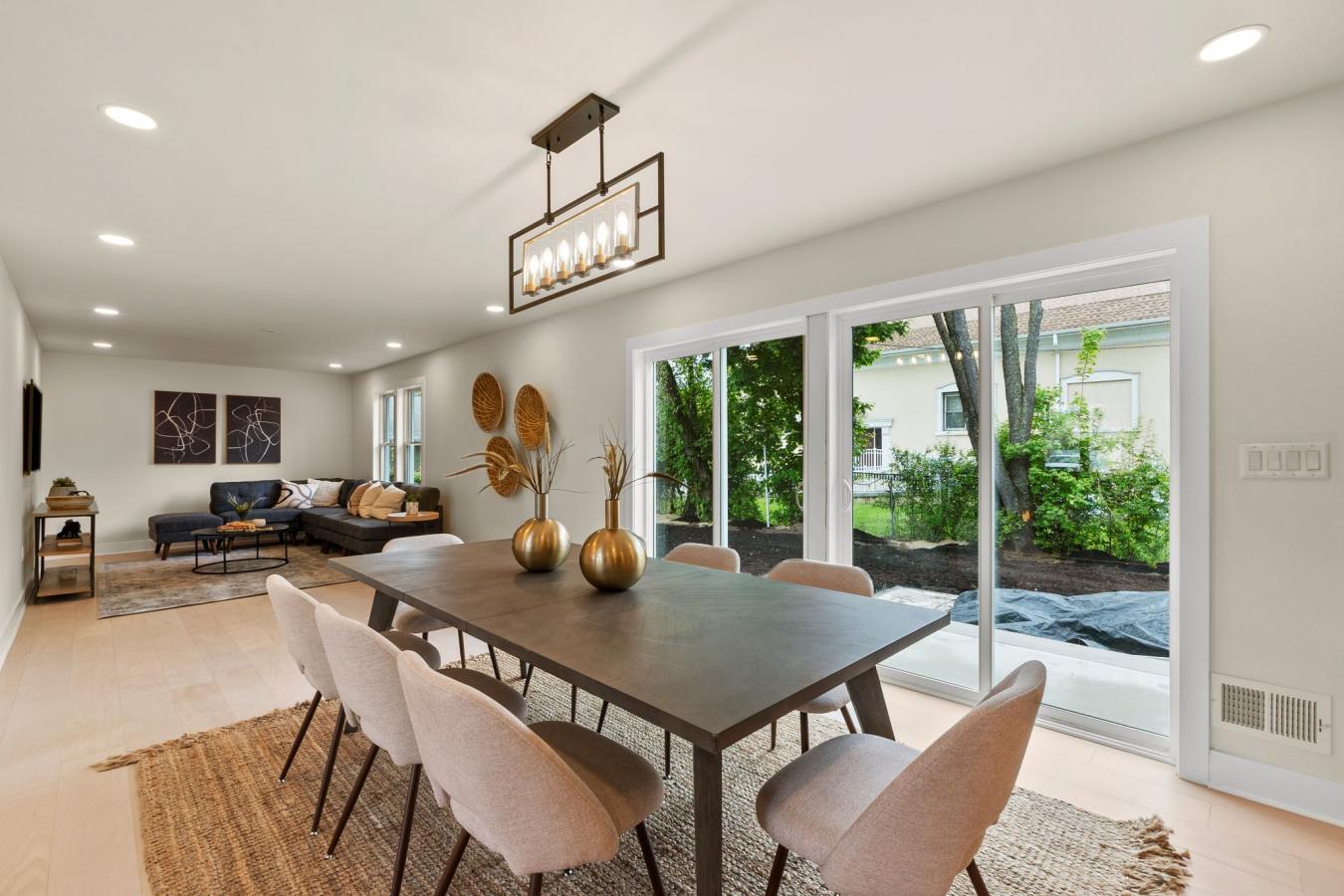 1973 Prospect Avenue, Scotch Plains, New Jersey, United States, 5 Bedrooms Bedrooms, ,Residential,For Sale,1973 Prospect Avenue,1538677