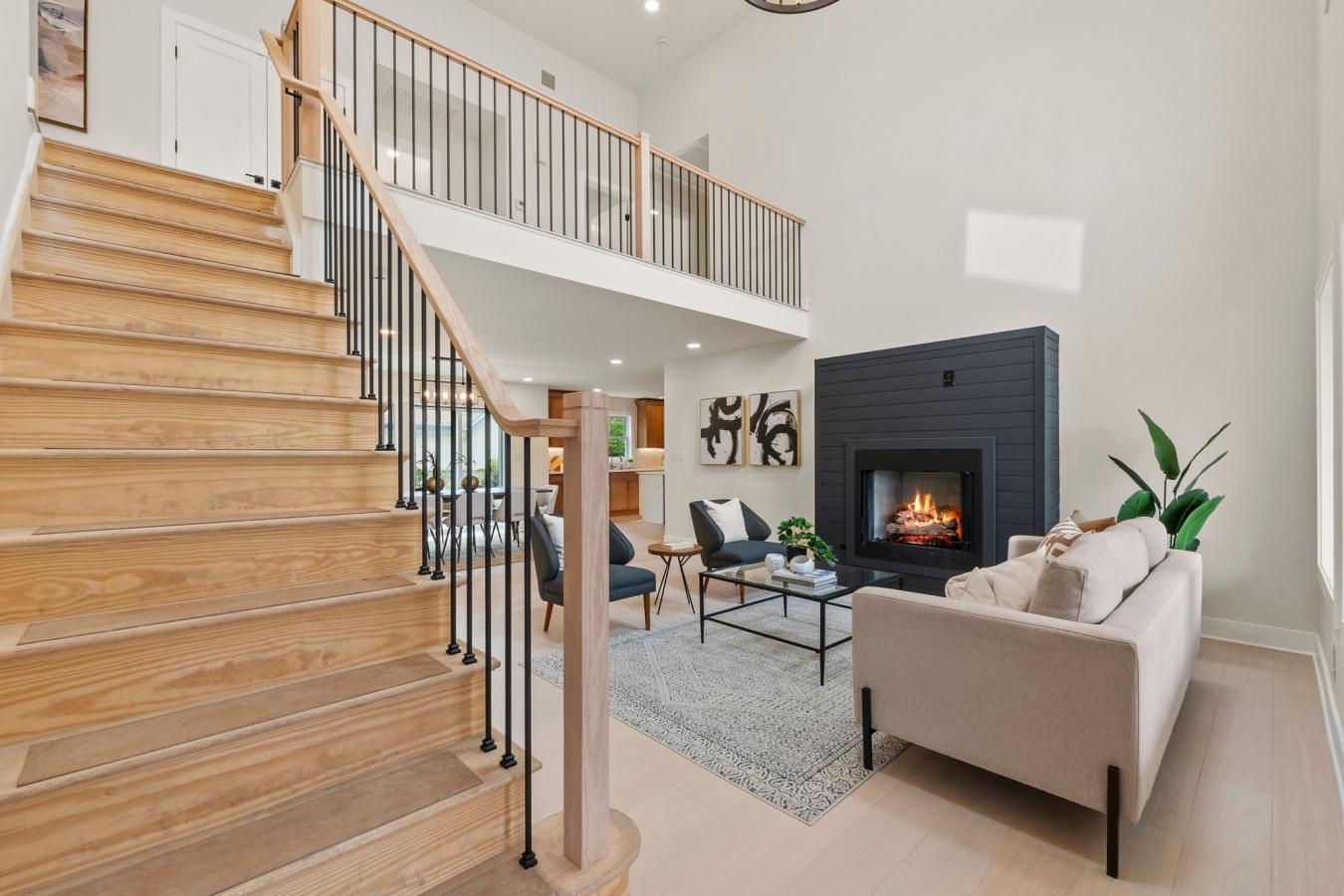 1973 Prospect Avenue, Scotch Plains, New Jersey, United States, 5 Bedrooms Bedrooms, ,Residential,For Sale,1973 Prospect Avenue,1538677