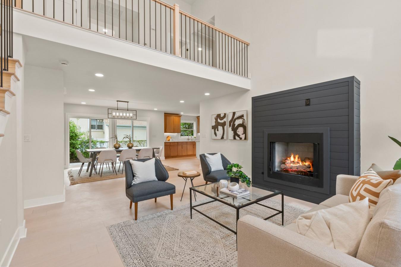 1973 Prospect Avenue, Scotch Plains, New Jersey, United States, 5 Bedrooms Bedrooms, ,Residential,For Sale,1973 Prospect Avenue,1538677