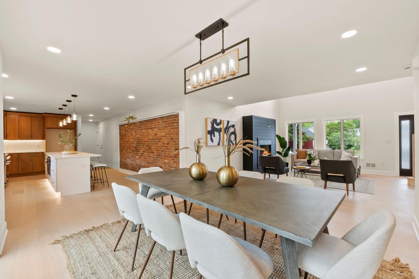 1973 Prospect Avenue, Scotch Plains, New Jersey, United States, 5 Bedrooms Bedrooms, ,Residential,For Sale,1973 Prospect Avenue,1538677