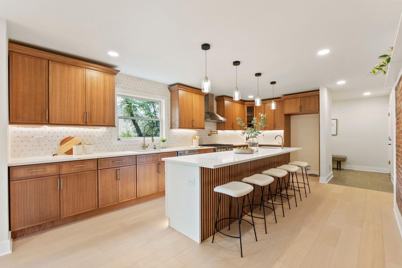 1973 Prospect Avenue, Scotch Plains, New Jersey, United States, 5 Bedrooms Bedrooms, ,Residential,For Sale,1973 Prospect Avenue,1538677