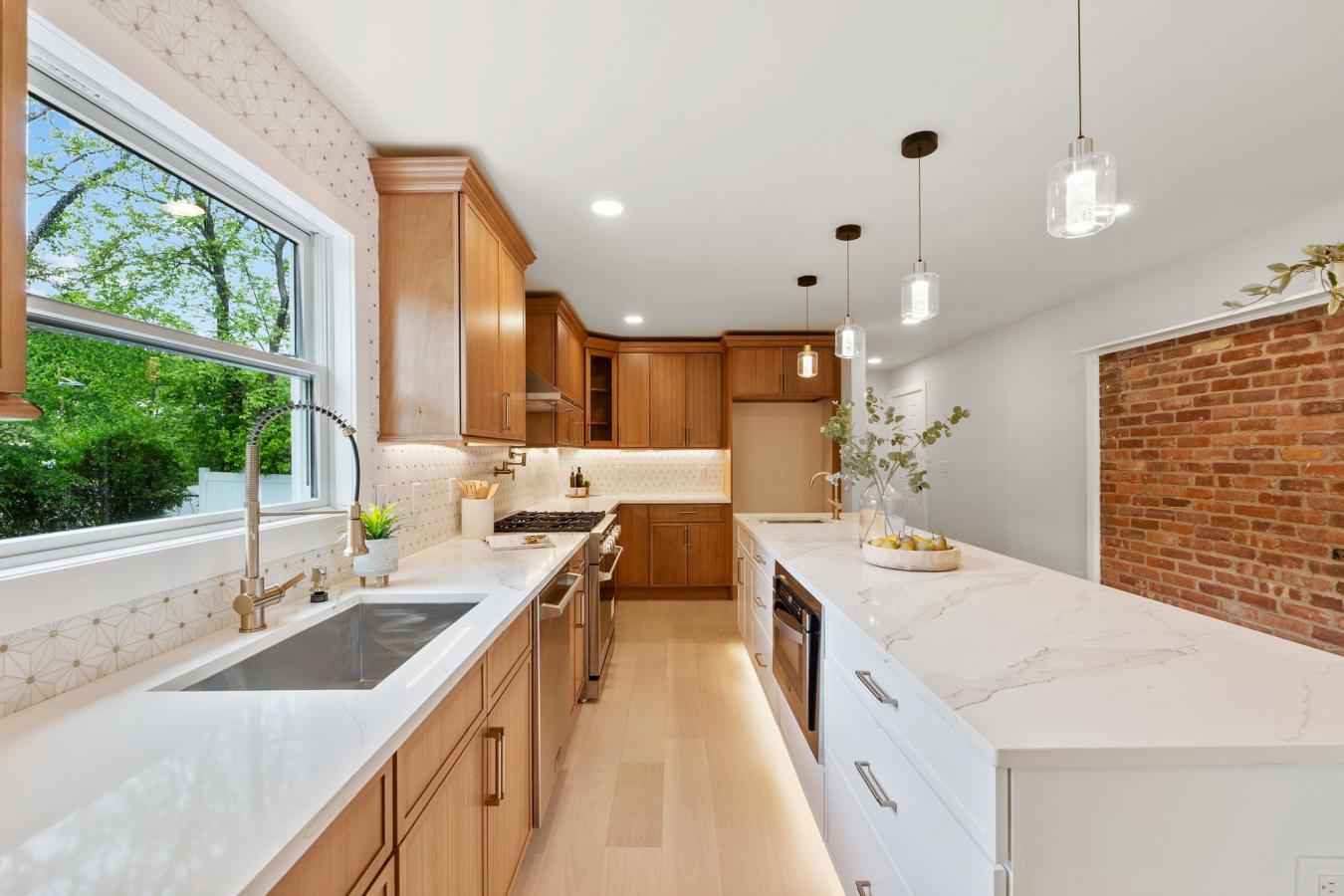 1973 Prospect Avenue, Scotch Plains, New Jersey, United States, 5 Bedrooms Bedrooms, ,Residential,For Sale,1973 Prospect Avenue,1538677