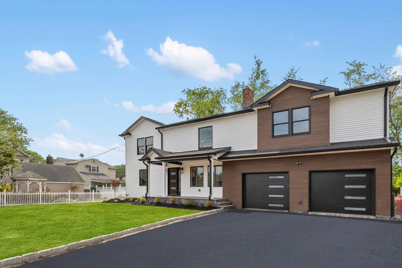 1973 Prospect Avenue, Scotch Plains, New Jersey, United States, 5 Bedrooms Bedrooms, ,Residential,For Sale,1973 Prospect Avenue,1538677