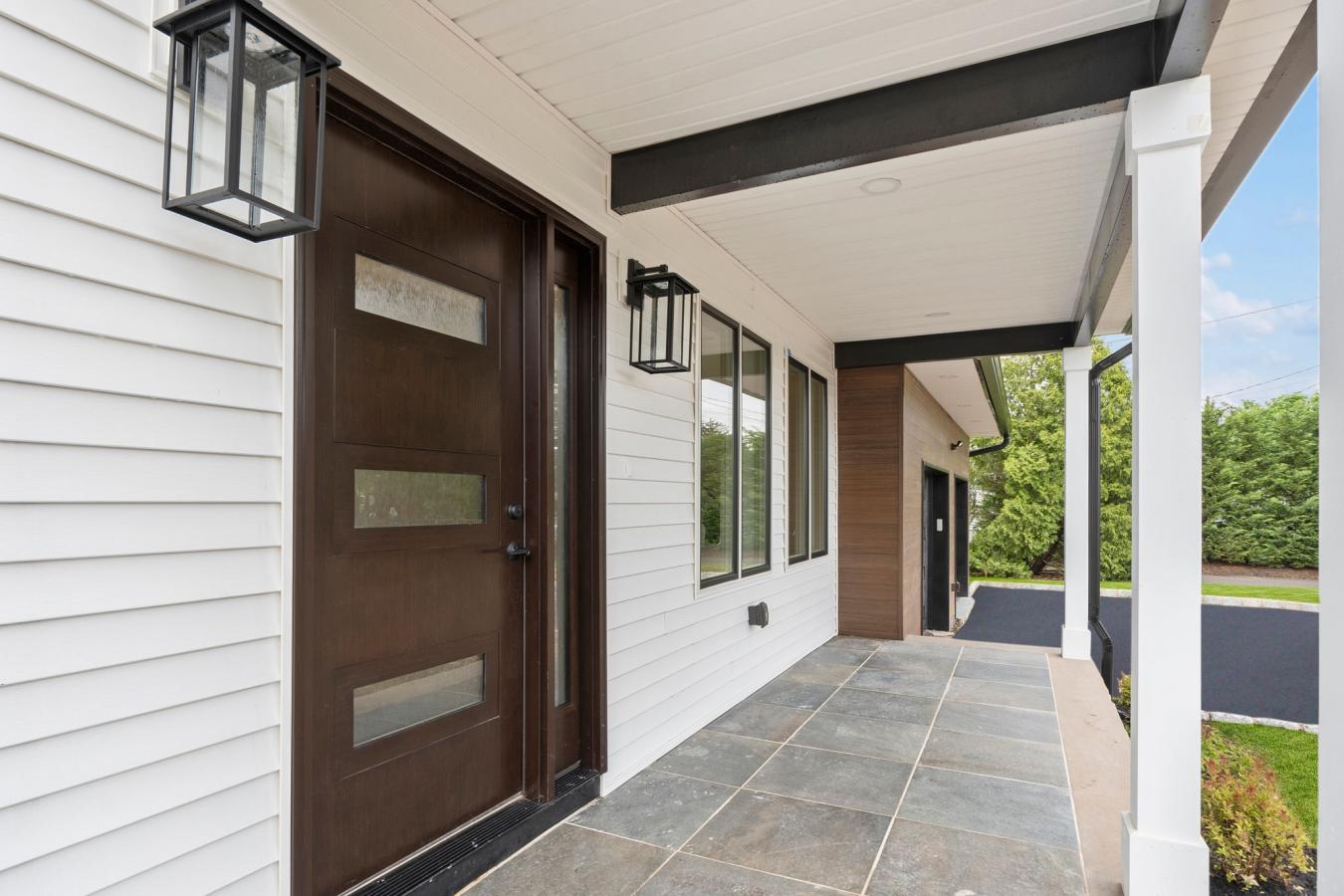 1973 Prospect Avenue, Scotch Plains, New Jersey, United States, 5 Bedrooms Bedrooms, ,Residential,For Sale,1973 Prospect Avenue,1538677