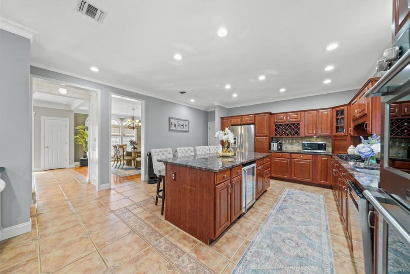 16 Lori Lane, Chester, New York, 10918, United States, 4 Bedrooms Bedrooms, ,5 BathroomsBathrooms,Residential,For Sale,16 Lori Lane,1519900