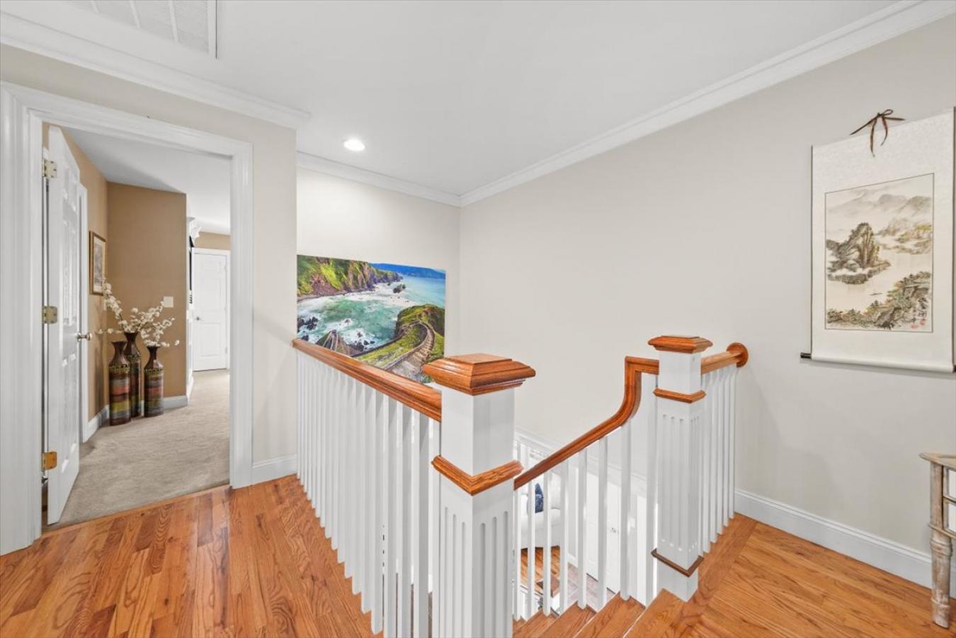 16 Lori Lane, Chester, New York, 10918, United States, 4 Bedrooms Bedrooms, ,5 BathroomsBathrooms,Residential,For Sale,16 Lori Lane,1519900