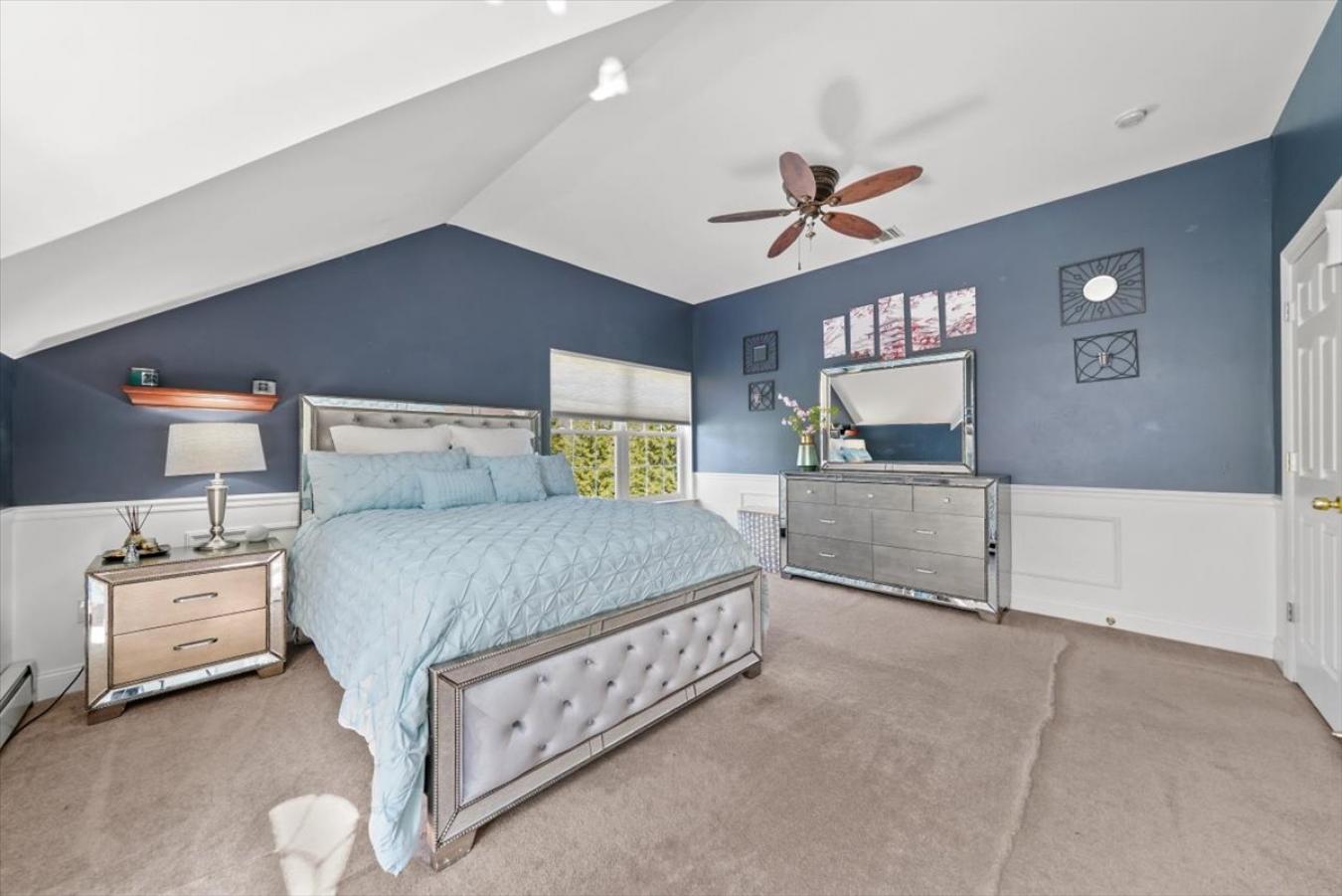 16 Lori Lane, Chester, New York, 10918, United States, 4 Bedrooms Bedrooms, ,5 BathroomsBathrooms,Residential,For Sale,16 Lori Lane,1519900