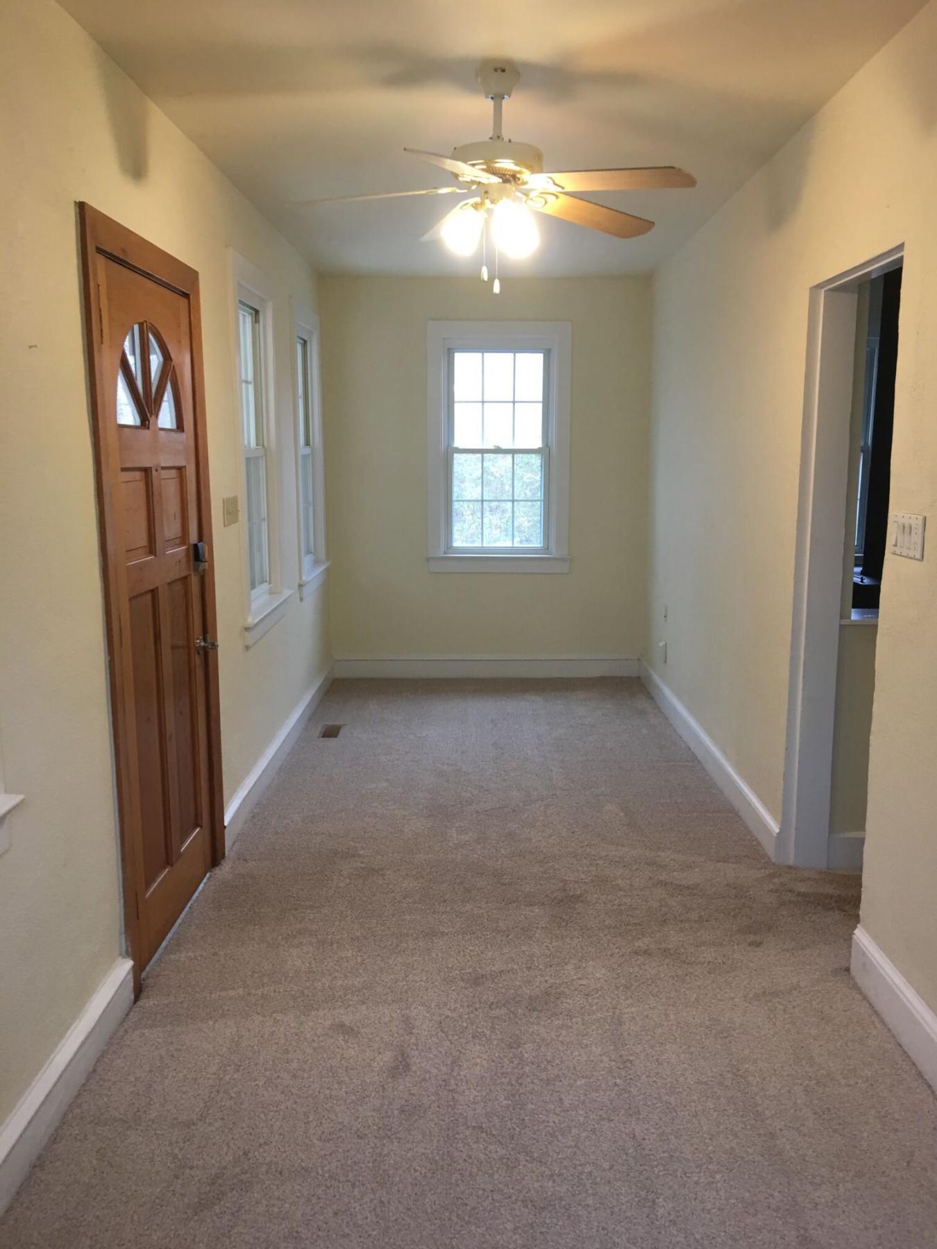 828 Harrison Avenue, Mays Landing, NJ, 08330, United States, 2 Bedrooms Bedrooms, ,1 BathroomBathrooms,Residential,For Sale,828 Harrison Avenue,1522548