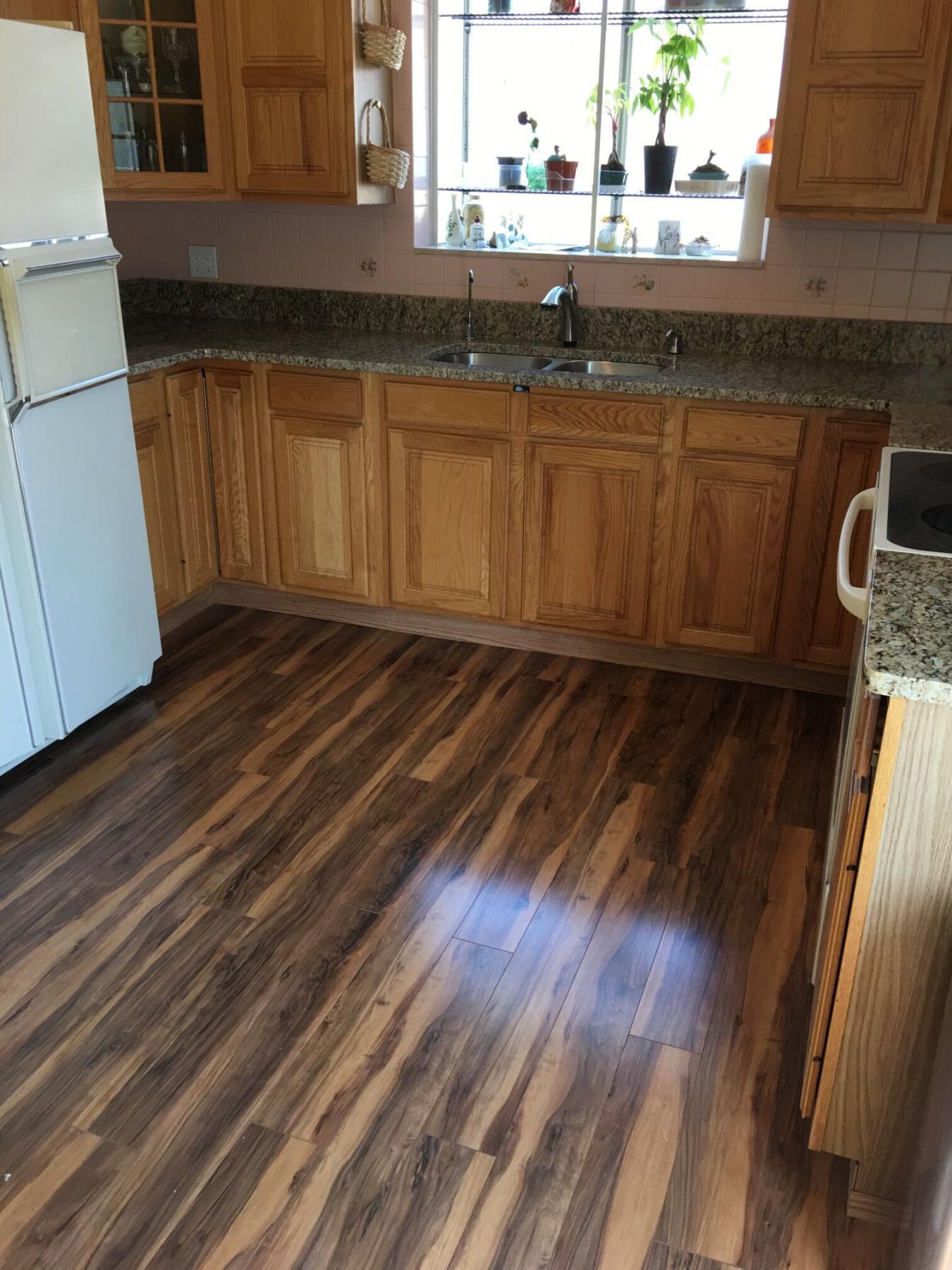 828 Harrison Avenue, Mays Landing, NJ, 08330, United States, 2 Bedrooms Bedrooms, ,1 BathroomBathrooms,Residential,For Sale,828 Harrison Avenue,1522548