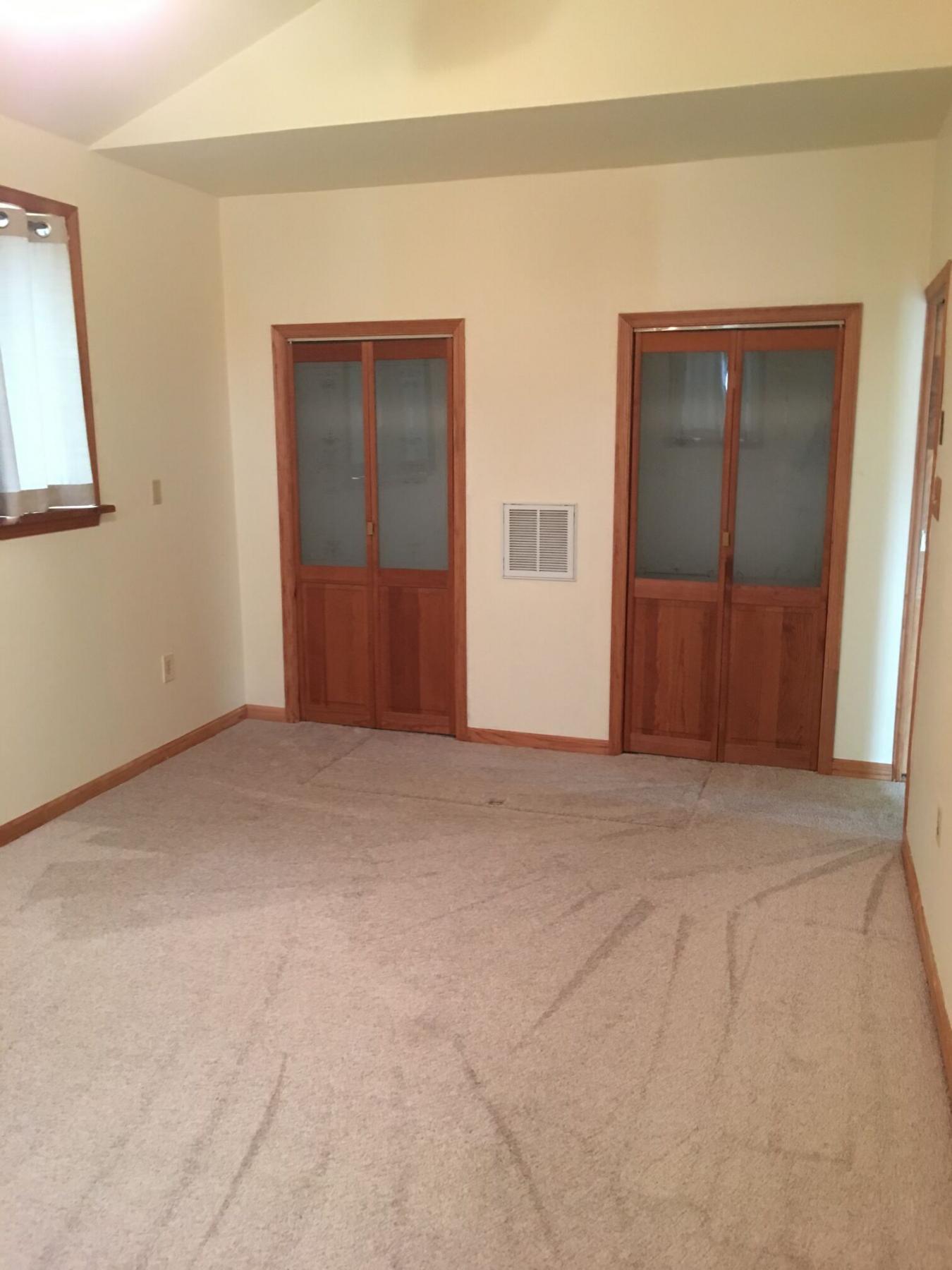 828 Harrison Avenue, Mays Landing, NJ, 08330, United States, 2 Bedrooms Bedrooms, ,1 BathroomBathrooms,Residential,For Sale,828 Harrison Avenue,1522548