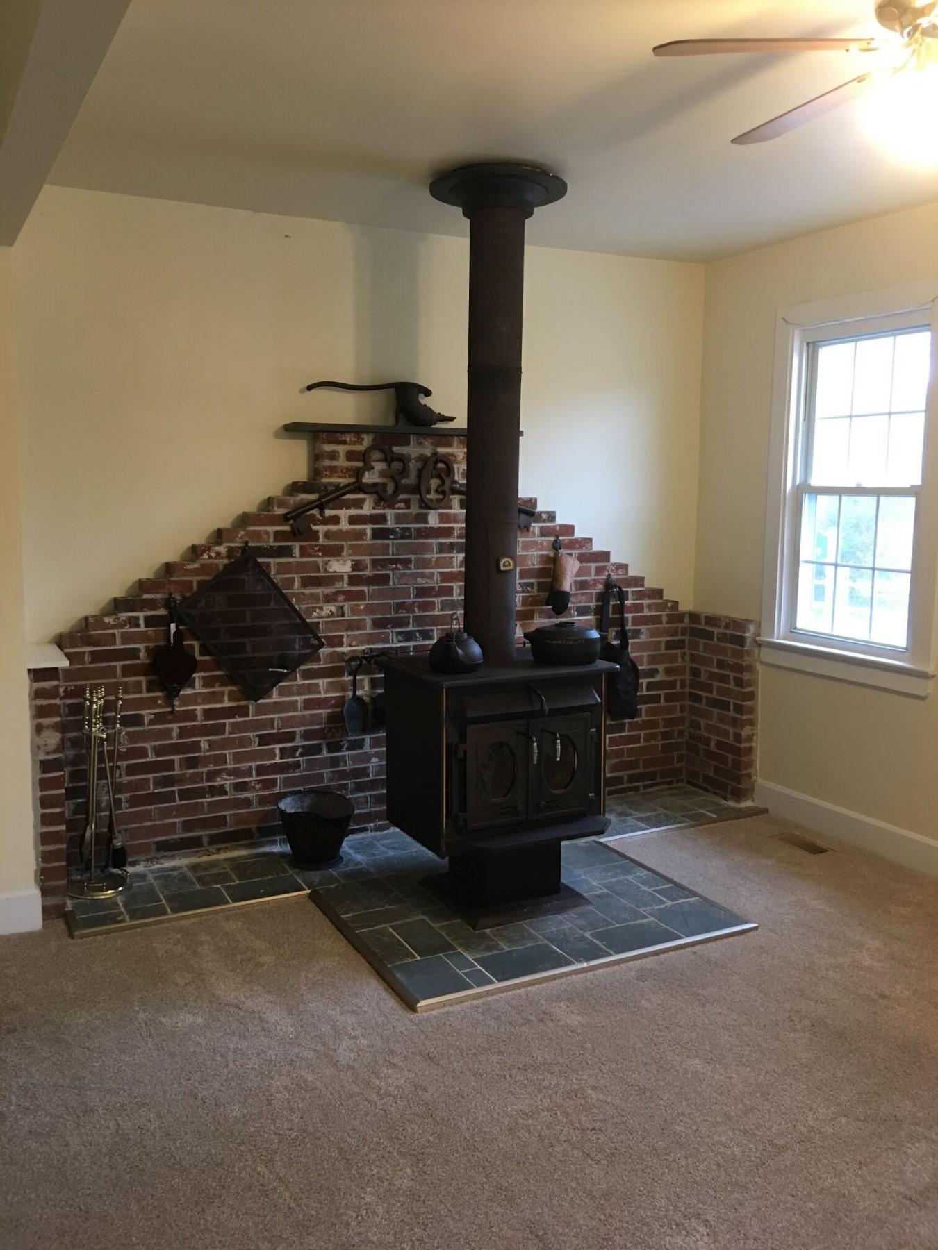 828 Harrison Avenue, Mays Landing, NJ, 08330, United States, 2 Bedrooms Bedrooms, ,1 BathroomBathrooms,Residential,For Sale,828 Harrison Avenue,1522548