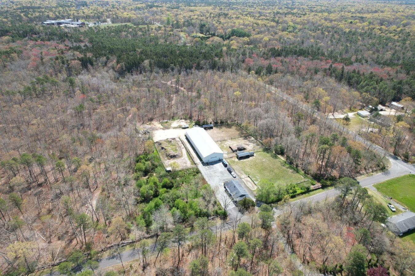 828 Harrison Avenue, Mays Landing, NJ, 08330, United States, 2 Bedrooms Bedrooms, ,1 BathroomBathrooms,Residential,For Sale,828 Harrison Avenue,1522548