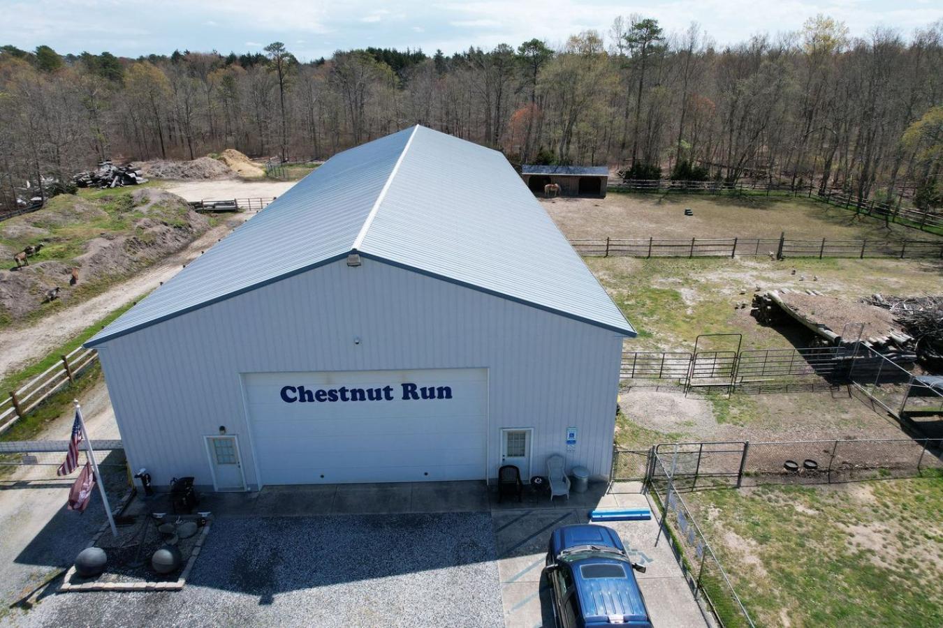 828 Harrison Avenue, Mays Landing, NJ, 08330, United States, 2 Bedrooms Bedrooms, ,1 BathroomBathrooms,Residential,For Sale,828 Harrison Avenue,1522548