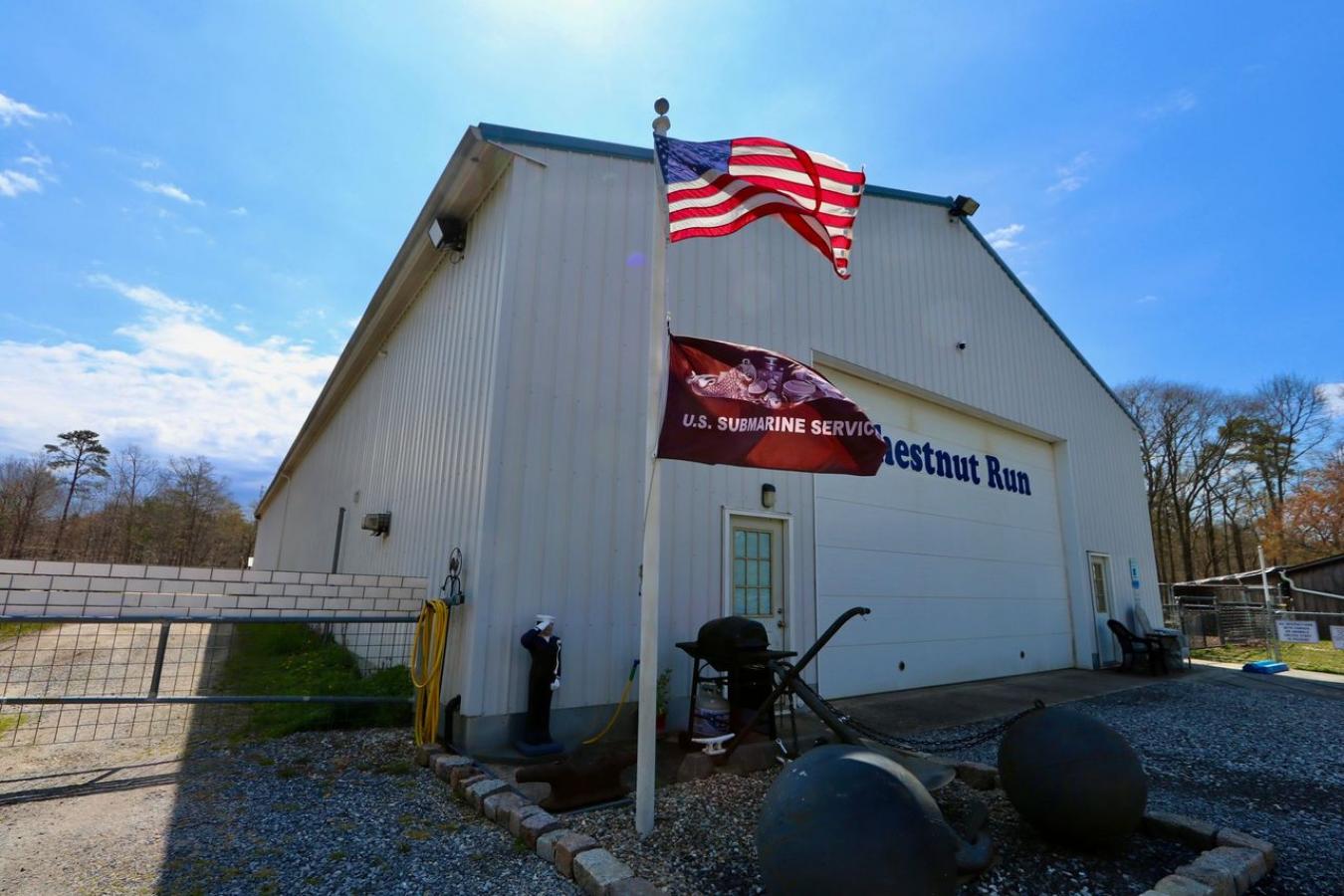 828 Harrison Avenue, Mays Landing, NJ, 08330, United States, 2 Bedrooms Bedrooms, ,1 BathroomBathrooms,Residential,For Sale,828 Harrison Avenue,1522548