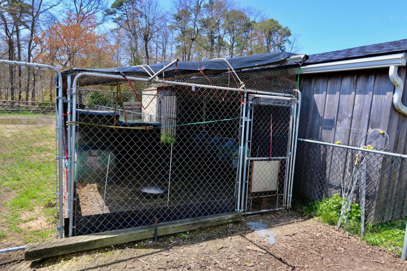 828 Harrison Avenue, Mays Landing, NJ, 08330, United States, 2 Bedrooms Bedrooms, ,1 BathroomBathrooms,Residential,For Sale,828 Harrison Avenue,1522548