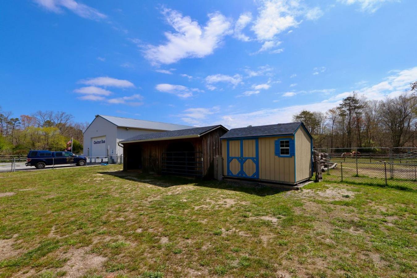 828 Harrison Avenue, Mays Landing, NJ, 08330, United States, 2 Bedrooms Bedrooms, ,1 BathroomBathrooms,Residential,For Sale,828 Harrison Avenue,1522548