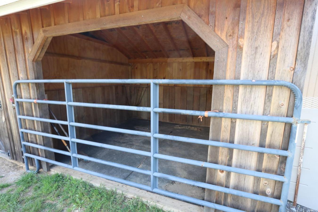 828 Harrison Avenue, Mays Landing, NJ, 08330, United States, 2 Bedrooms Bedrooms, ,1 BathroomBathrooms,Residential,For Sale,828 Harrison Avenue,1522548