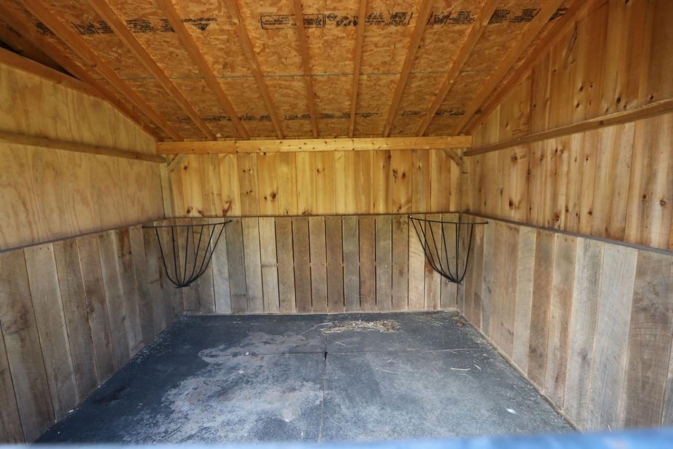 828 Harrison Avenue, Mays Landing, NJ, 08330, United States, 2 Bedrooms Bedrooms, ,1 BathroomBathrooms,Residential,For Sale,828 Harrison Avenue,1522548