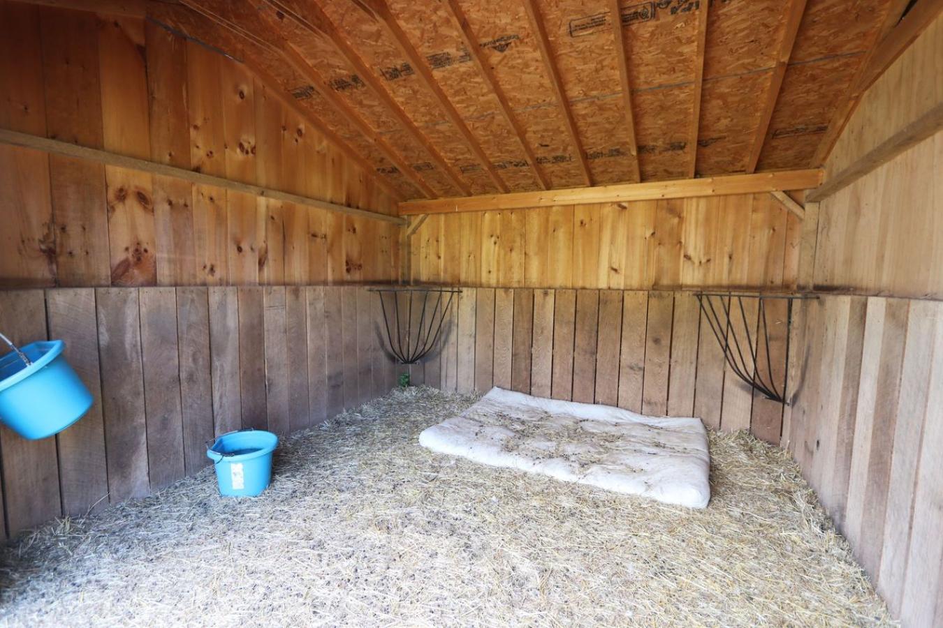 828 Harrison Avenue, Mays Landing, NJ, 08330, United States, 2 Bedrooms Bedrooms, ,1 BathroomBathrooms,Residential,For Sale,828 Harrison Avenue,1522548