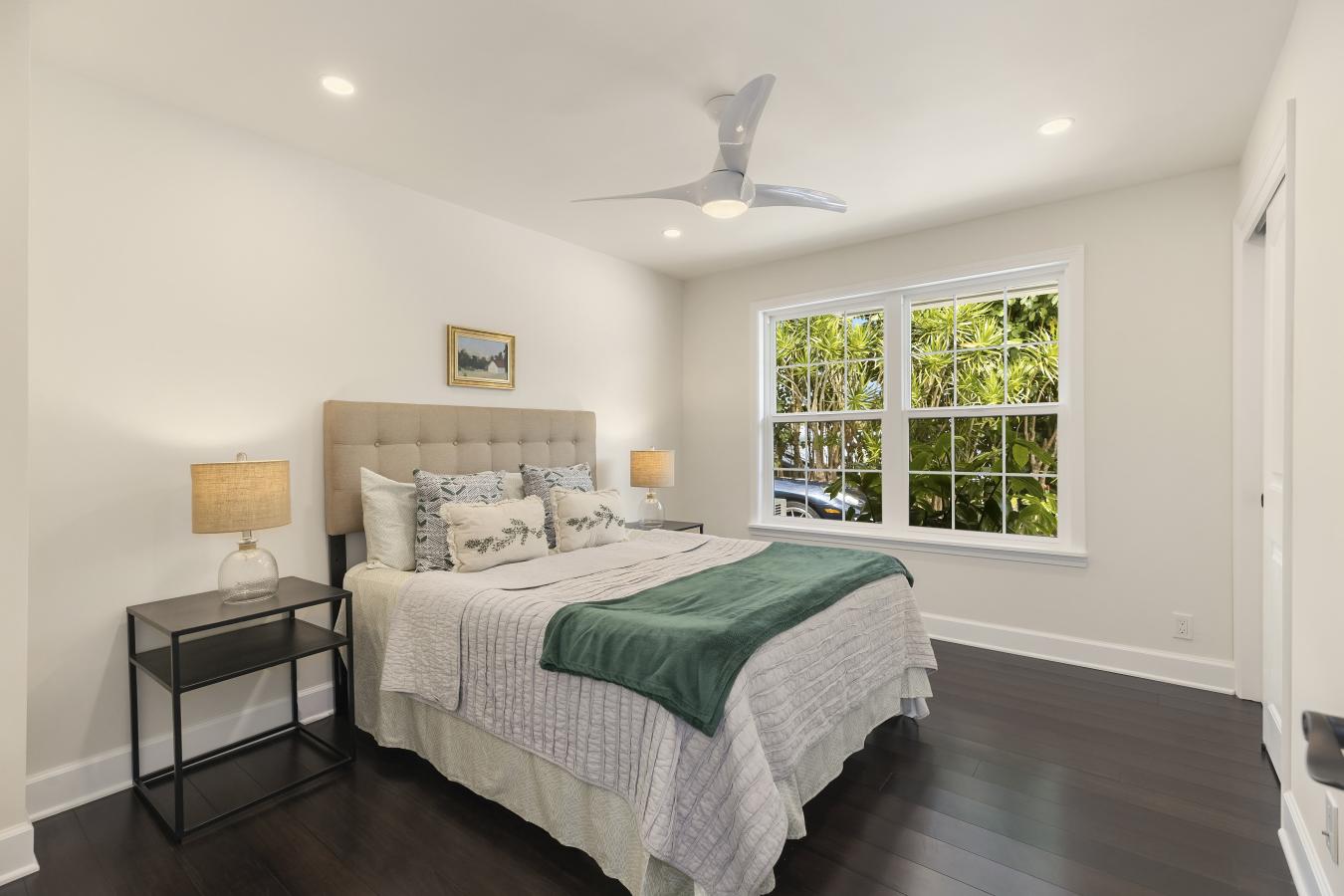 46-417 Hololio Street, Kaneohe, HI, 96744, United States, 4 Bedrooms Bedrooms, ,2 BathroomsBathrooms,Residential,For Sale,46-417 Hololio Street,965670