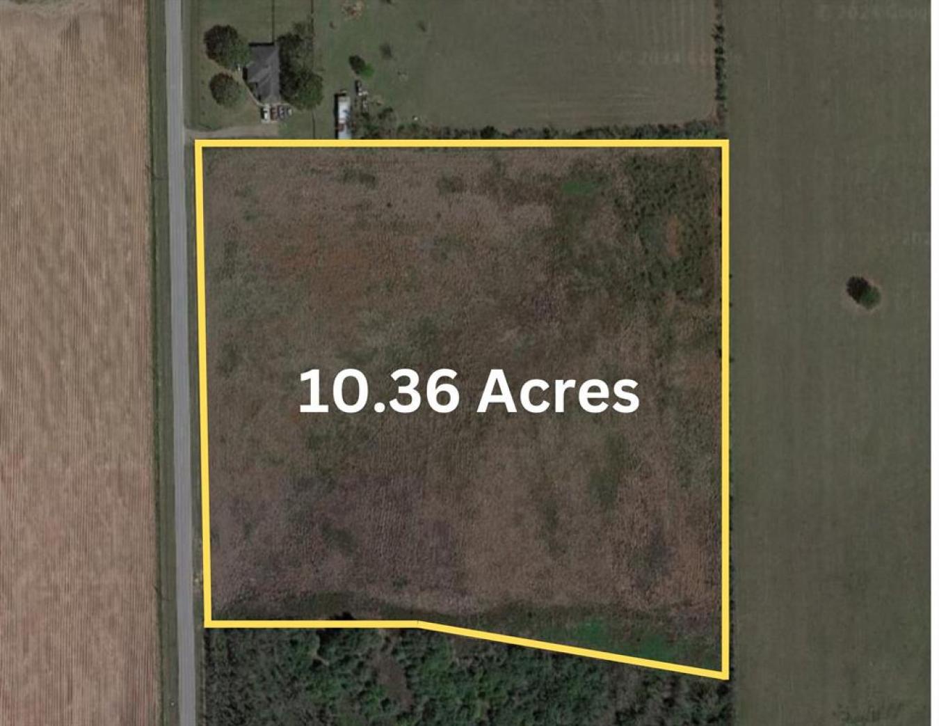 21302 Stokes Road, Waller, TX, 77484, United States, ,Residential,For Sale,21302 Stokes Road,1522530 21302 Stokes Road, Waller, TX, 77484, United States, ,Residential,For Sale,21302 Stokes Road,1522530