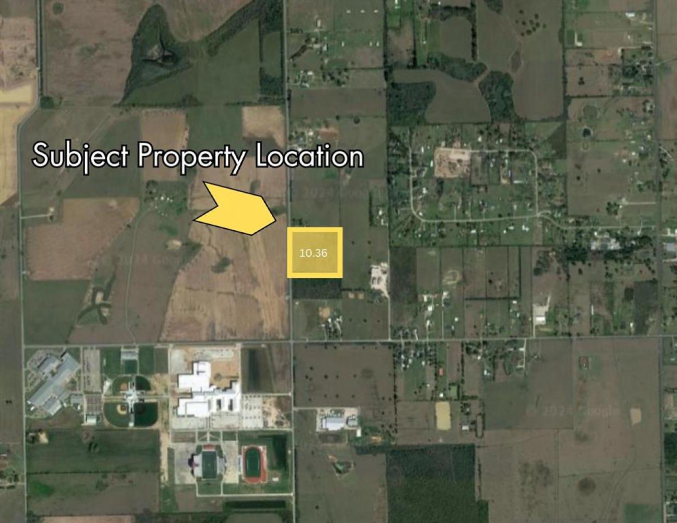 21302 Stokes Road, Waller, TX, 77484, United States, ,Residential,For Sale,21302 Stokes Road,1522530