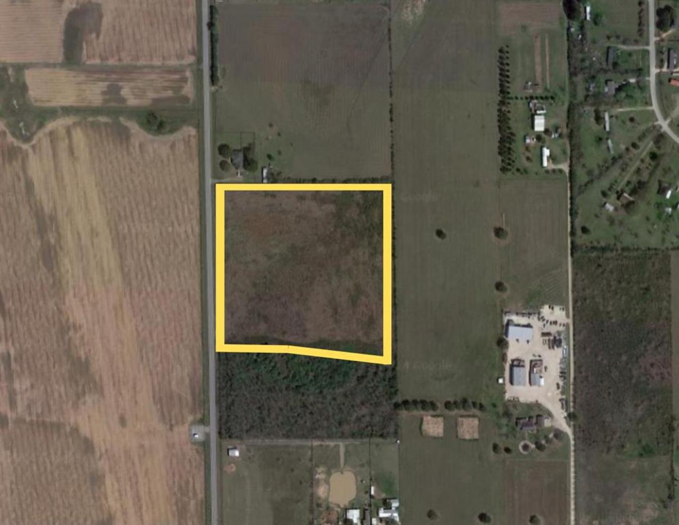 21302 Stokes Road, Waller, TX, 77484, United States, ,Residential,For Sale,21302 Stokes Road,1522530