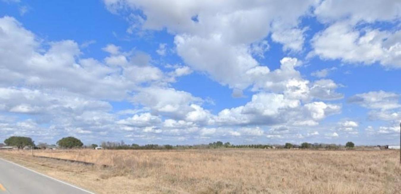 21302 Stokes Road, Waller, TX, 77484, United States, ,Residential,For Sale,21302 Stokes Road,1522530