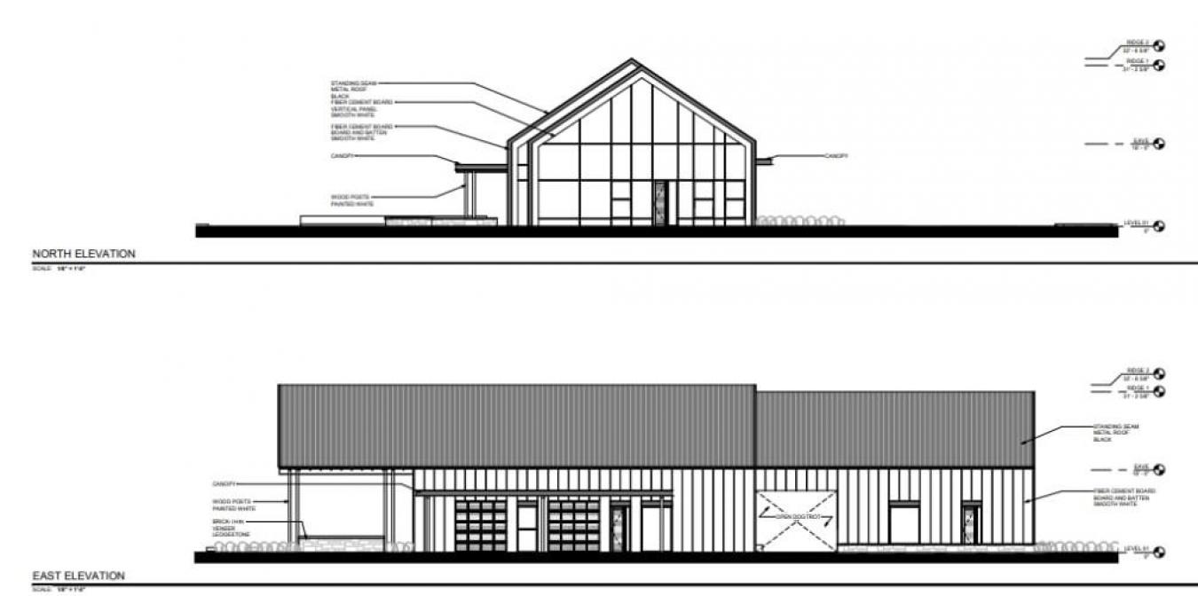 21302 Stokes Road, Waller, TX, 77484, United States, ,Residential,For Sale,21302 Stokes Road,1522530