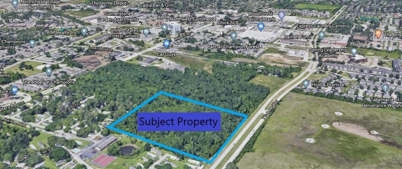 0 Tc Jester Boulevard, Houston, TX, 77007, United States, ,Residential,For Sale,0 Tc Jester Boulevard,1522528 0 Tc Jester Boulevard, Houston, TX, 77007, United States, ,Residential,For Sale,0 Tc Jester Boulevard,1522528