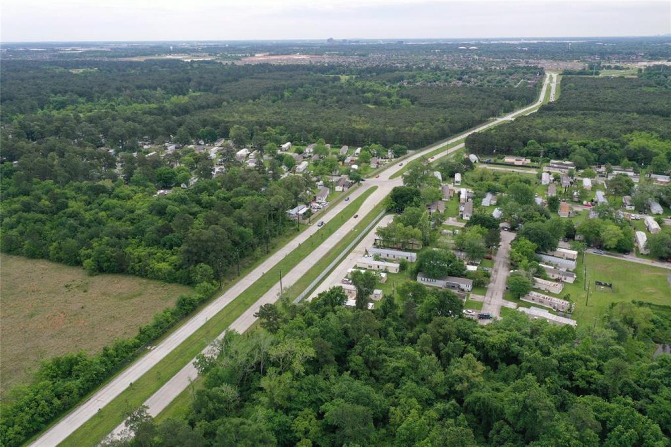 0 Tc Jester Boulevard, Houston, TX, 77007, United States, ,Residential,For Sale,0 Tc Jester Boulevard,1522528