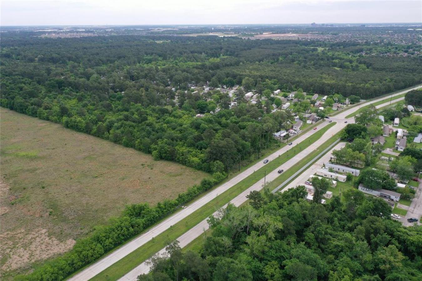 0 Tc Jester Boulevard, Houston, TX, 77007, United States, ,Residential,For Sale,0 Tc Jester Boulevard,1522528