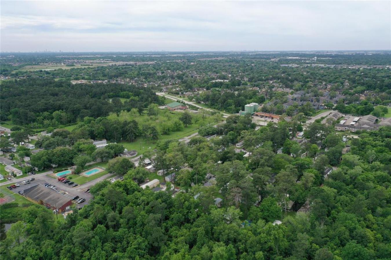 0 Tc Jester Boulevard, Houston, TX, 77007, United States, ,Residential,For Sale,0 Tc Jester Boulevard,1522528