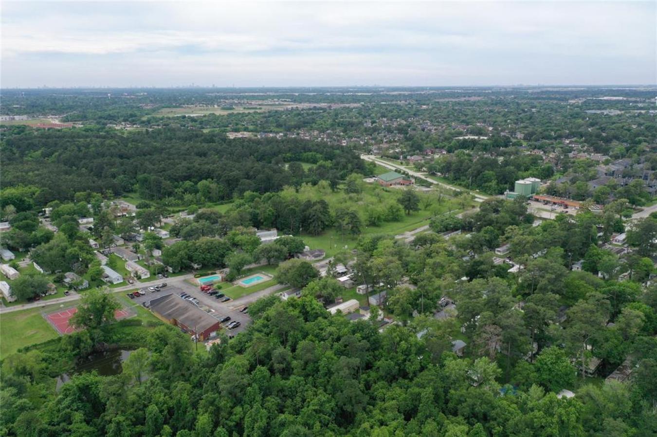 0 Tc Jester Boulevard, Houston, TX, 77007, United States, ,Residential,For Sale,0 Tc Jester Boulevard,1522528