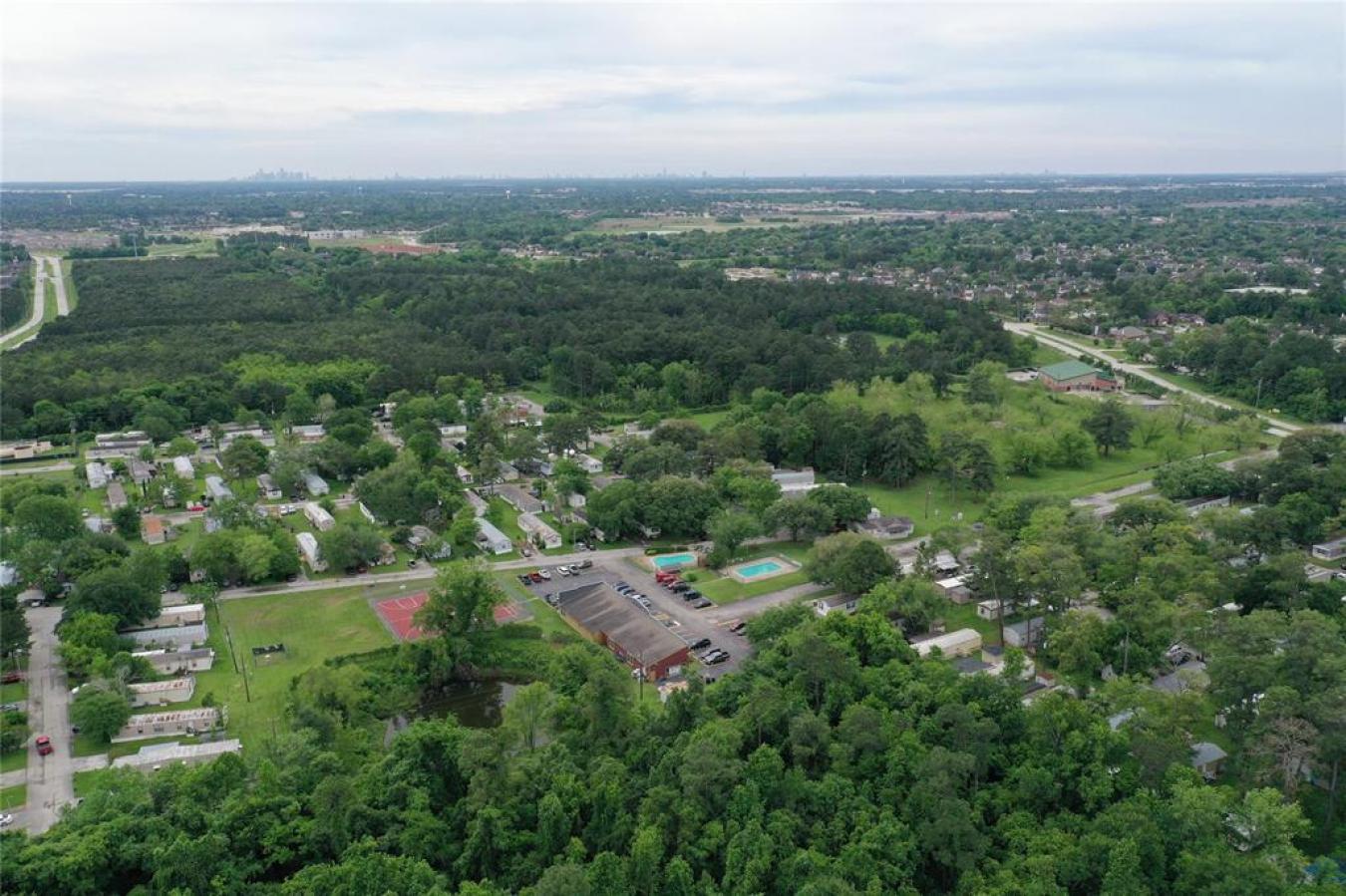 0 Tc Jester Boulevard, Houston, TX, 77007, United States, ,Residential,For Sale,0 Tc Jester Boulevard,1522528