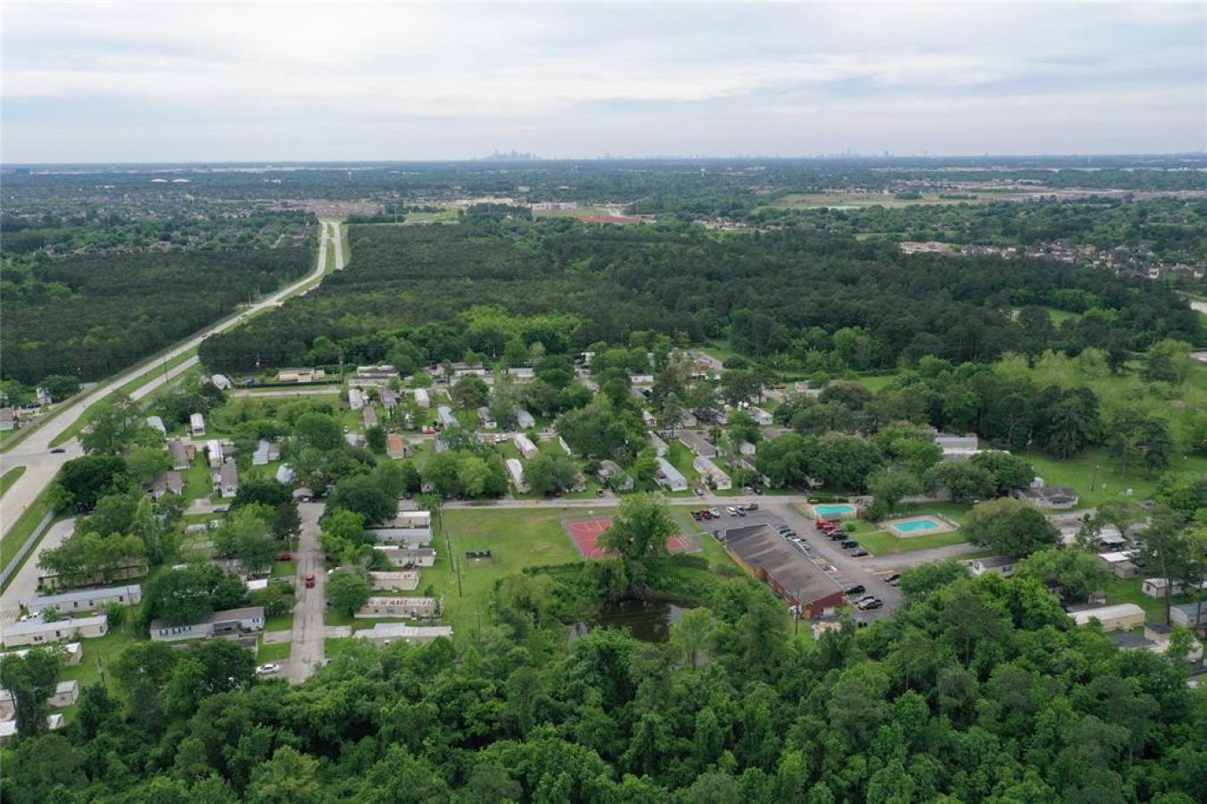 0 Tc Jester Boulevard, Houston, TX, 77007, United States, ,Residential,For Sale,0 Tc Jester Boulevard,1522528