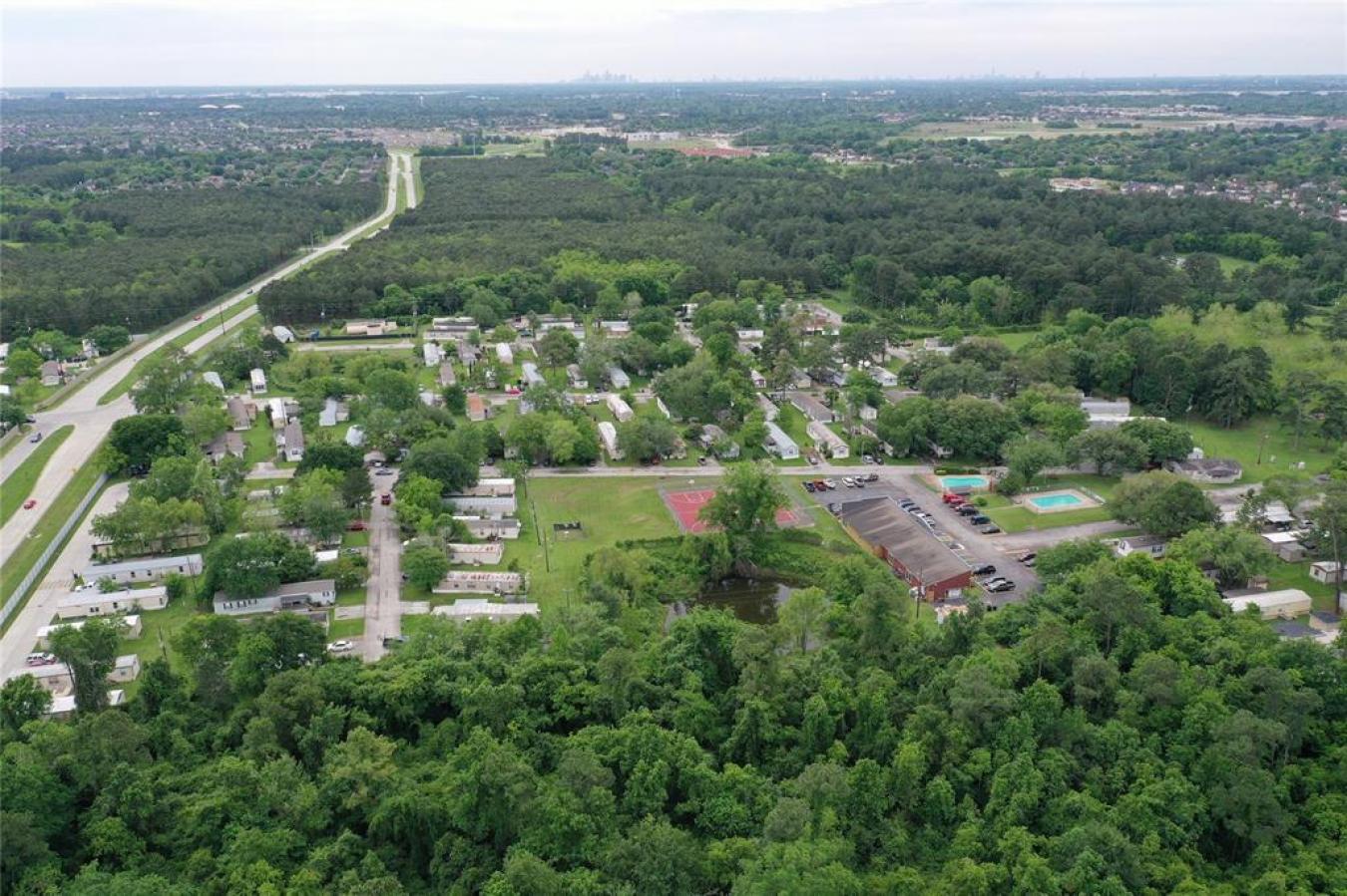 0 Tc Jester Boulevard, Houston, TX, 77007, United States, ,Residential,For Sale,0 Tc Jester Boulevard,1522528