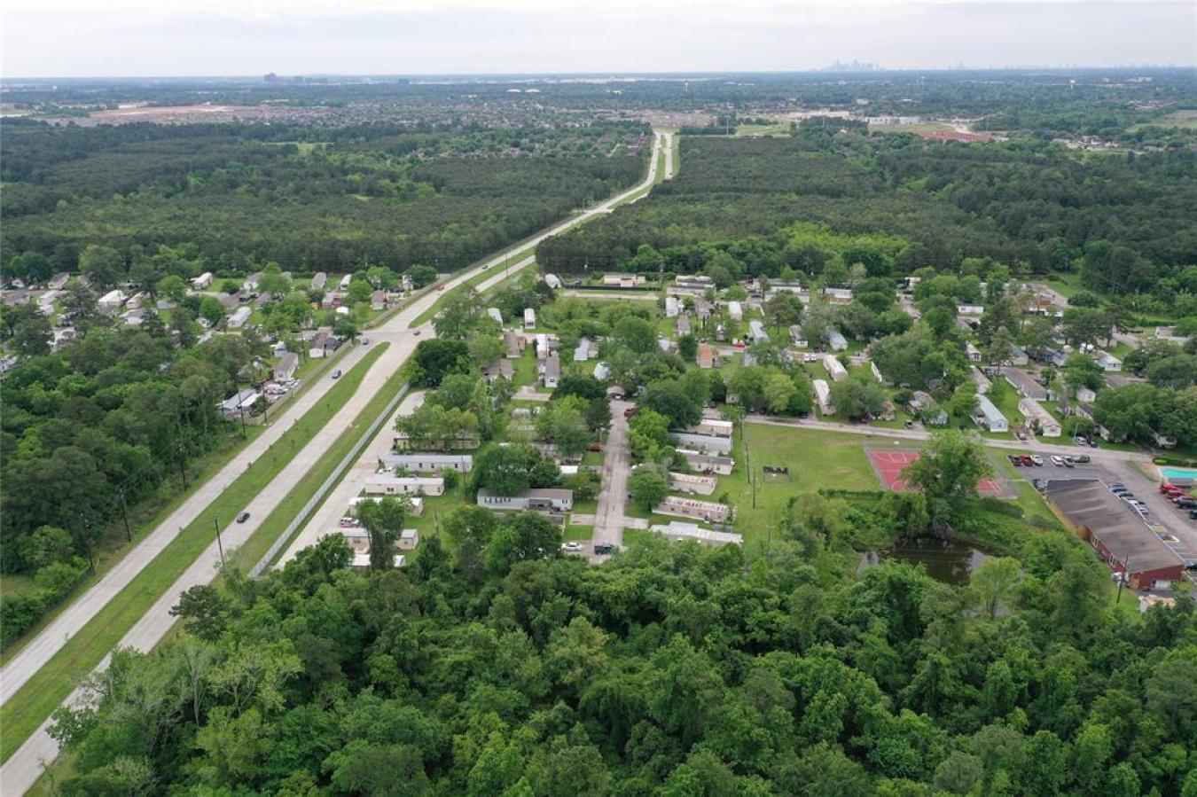 0 Tc Jester Boulevard, Houston, TX, 77007, United States, ,Residential,For Sale,0 Tc Jester Boulevard,1522528