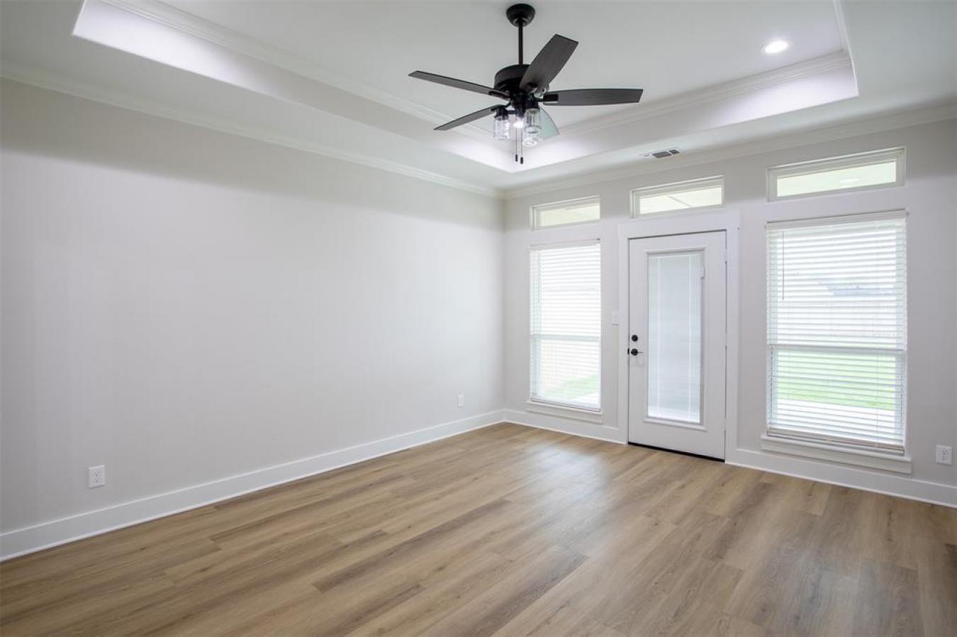 Welcome to your dream home! This brand new masterpiece boasts 4 bedroo – image 13