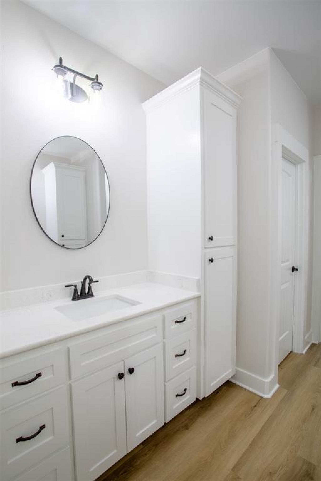 Welcome to your dream home! This brand new masterpiece boasts 4 bedroo – image 15