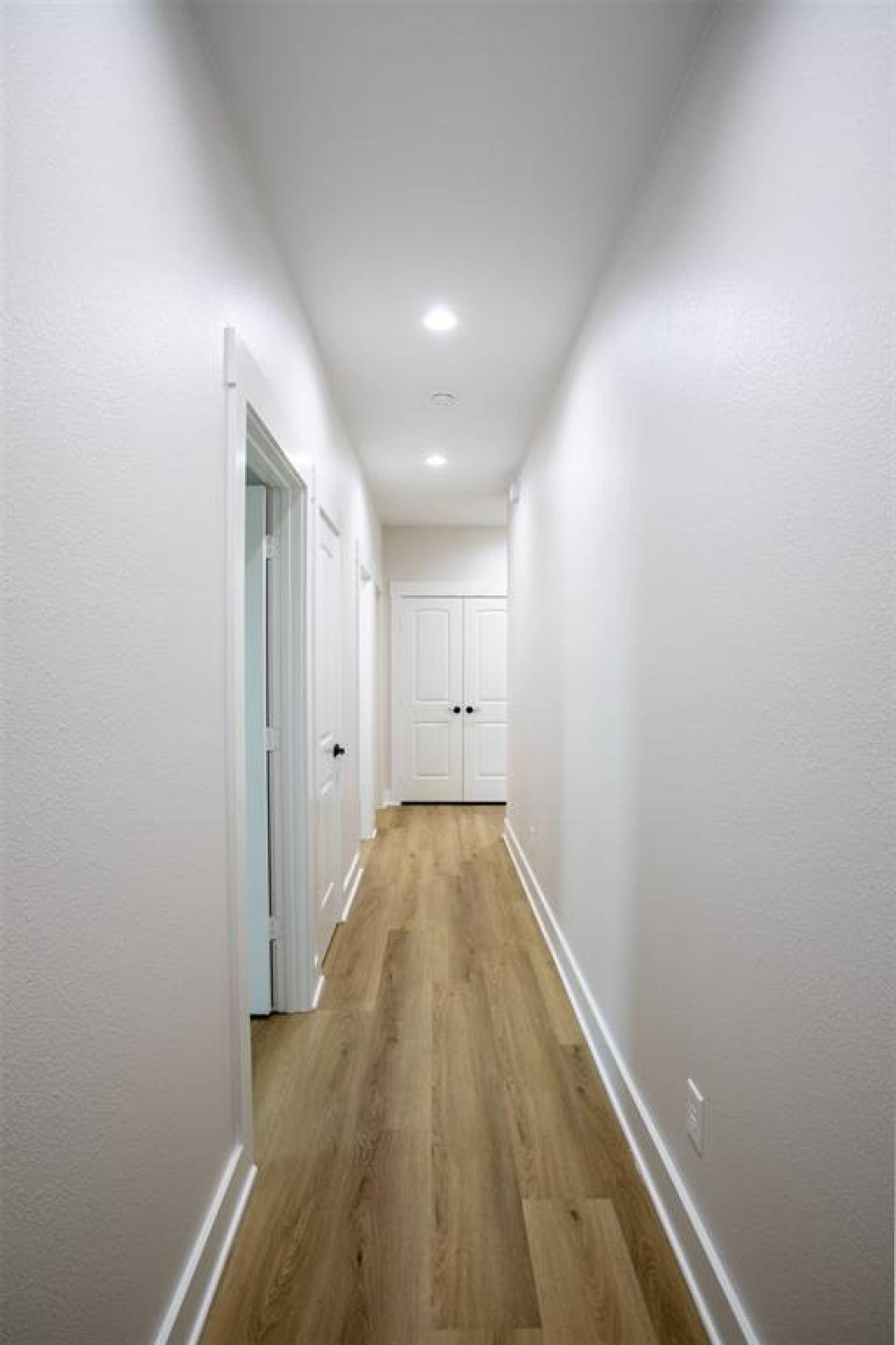 Welcome to your dream home! This brand new masterpiece boasts 4 bedroo – image 20