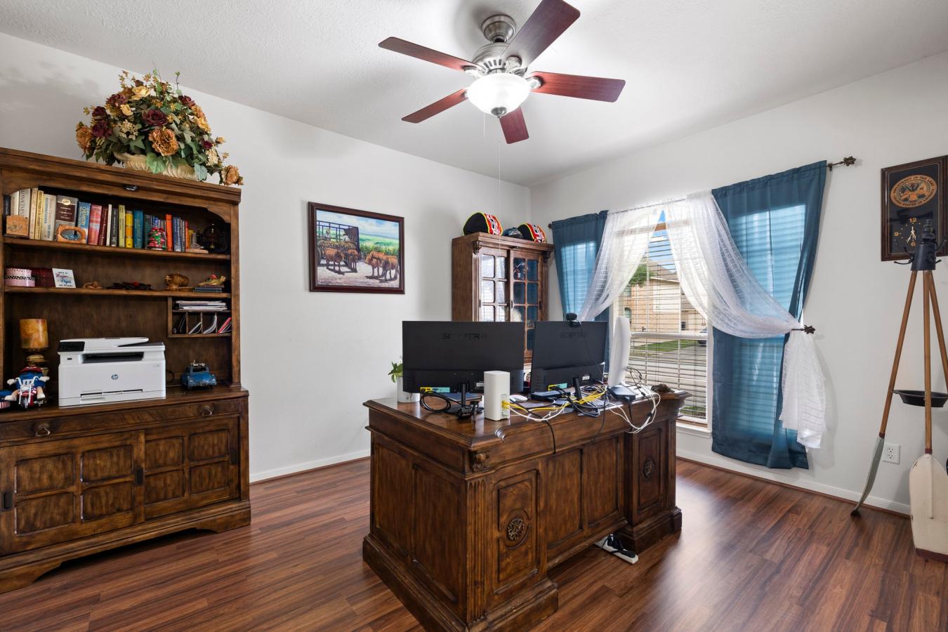 20031 Cypresswood Lake Drive, Spring, Texas, 77373, United States, 5 Bedrooms Bedrooms, ,3 BathroomsBathrooms,Residential,For Sale,20031 Cypresswood Lake Drive,1522527