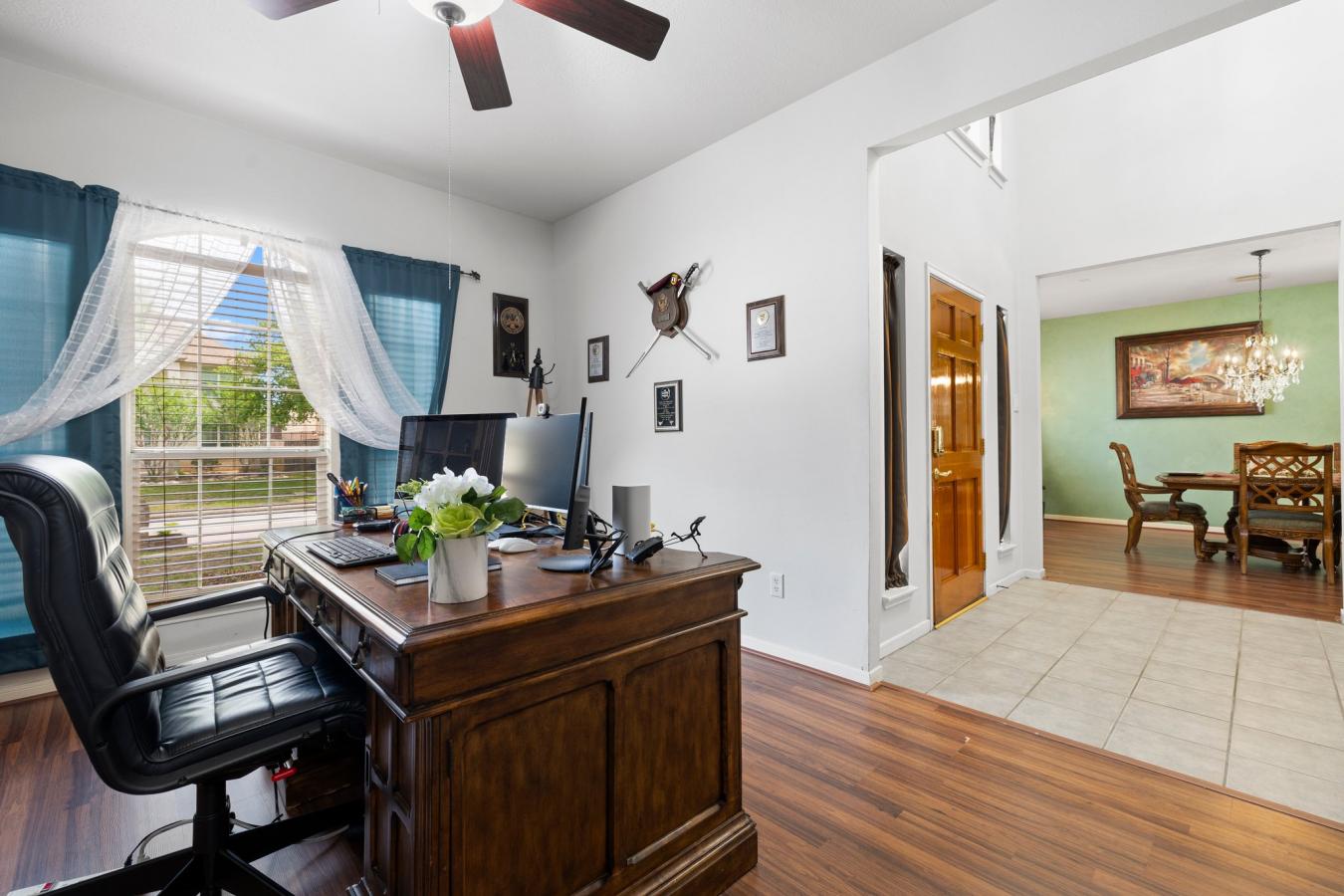 20031 Cypresswood Lake Drive, Spring, Texas, 77373, United States, 5 Bedrooms Bedrooms, ,3 BathroomsBathrooms,Residential,For Sale,20031 Cypresswood Lake Drive,1522527