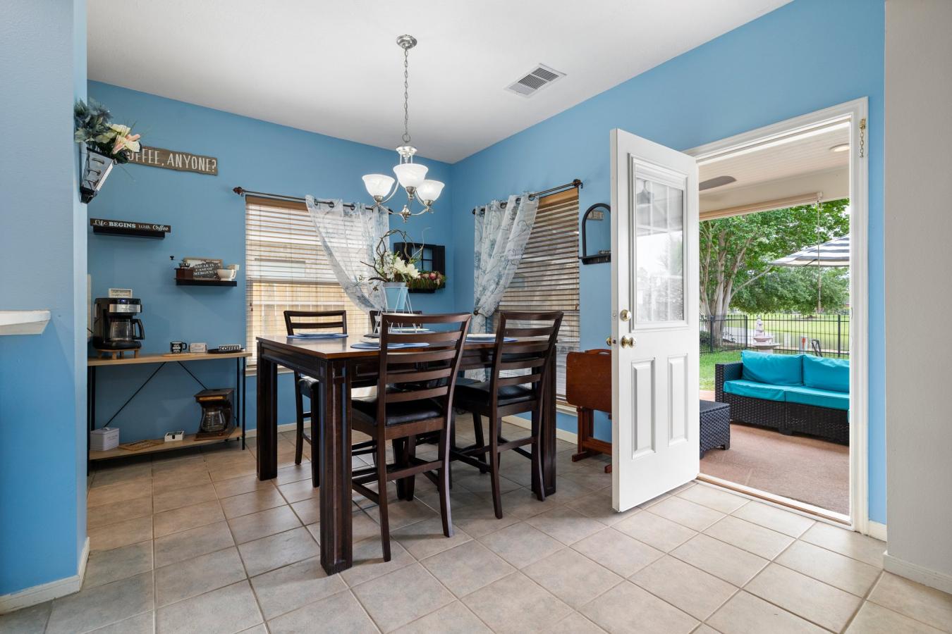 20031 Cypresswood Lake Drive, Spring, Texas, 77373, United States, 5 Bedrooms Bedrooms, ,3 BathroomsBathrooms,Residential,For Sale,20031 Cypresswood Lake Drive,1522527