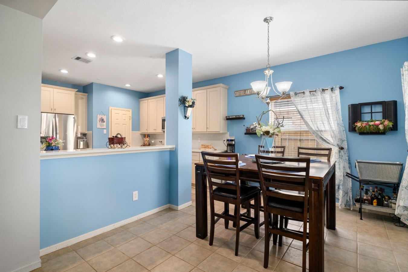 20031 Cypresswood Lake Drive, Spring, Texas, 77373, United States, 5 Bedrooms Bedrooms, ,3 BathroomsBathrooms,Residential,For Sale,20031 Cypresswood Lake Drive,1522527